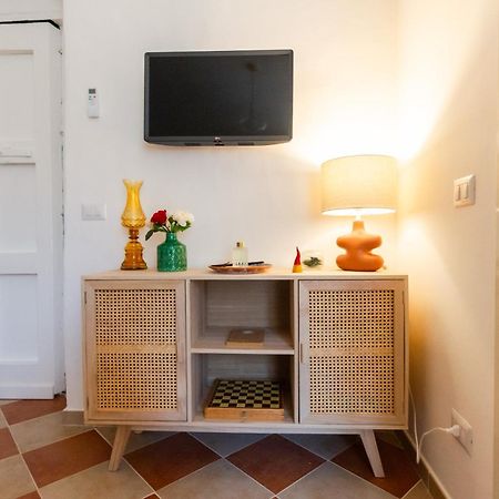 Casa Venturo Apartment มินอริ ภายนอก รูปภาพ